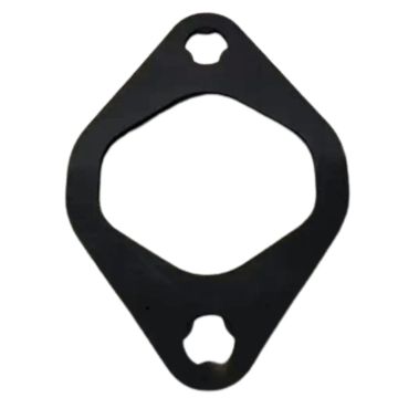 Exhaust Manifold Gasket 2888041  for Hyundai