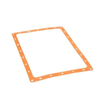 Oil Sump Gasket 110996900 For Perkins 
