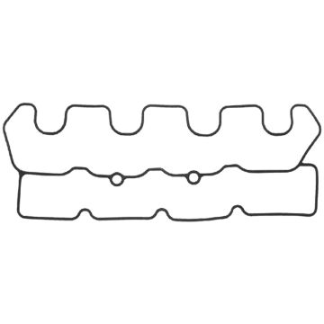Valve Cover Gasket 120996220 For Perkins 