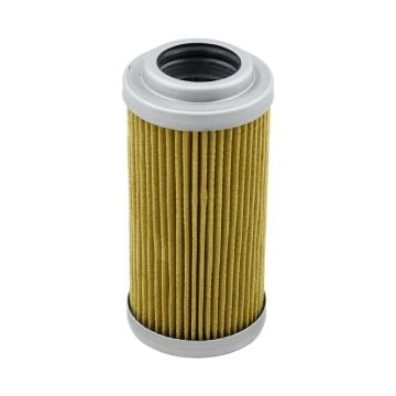 Oil Filter R36P0019 For Kobelco