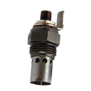 Heater Plug 162000090701 For Case