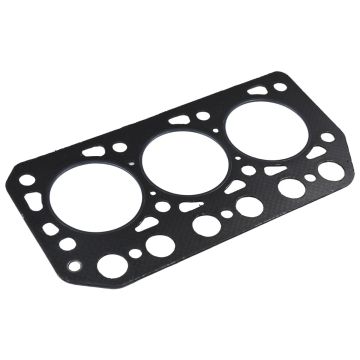  Cylinder Head Gasket MM409815  for Case-IH 