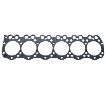 Engine Cylinder Head Cover Gasket 11213-E0040 for  Hino