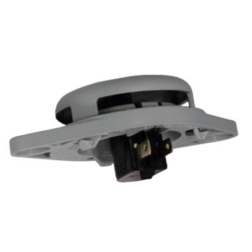 Seat Safety Switch GY00102 for John Deere