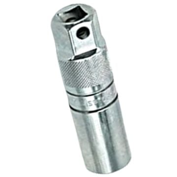 Spark Plug Socket 3824876 for Cummins