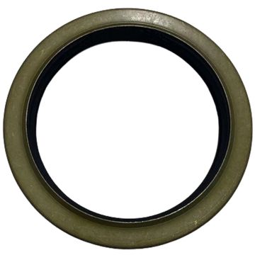 Swing Device Oil Seal 4262947 For Hitachi