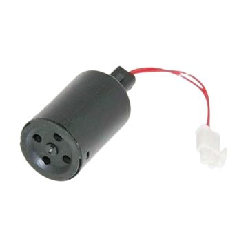 Fuel Tank Float Module 8M6000359 for Mercury