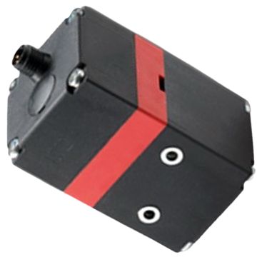 Proportional Controller P2NE Compressor Valve 22-542404-100 For Hoerbiger