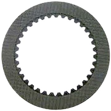 Disc Friction 3T-9960 For Caterpillar