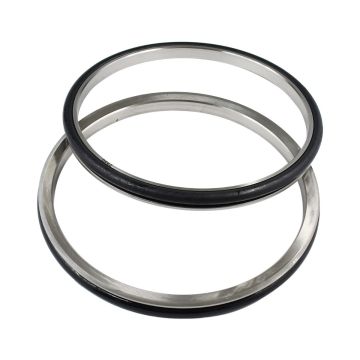 Oil Seal YN15V00037S029 For New Holland