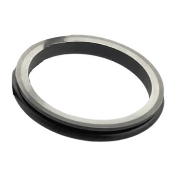 Oil Seal YN15V00037S029 New Holland Excavator E215B
(E215B) - CRAWLER EXCAVATOR - TIER 3 (NA) - ASN N7DA21001 (1/07-) Kobelco SK170-9 SK210DLC-8 SK215SRLC SK210-8 SK210LC-8 SK210-9 200-8 SH210D-8
