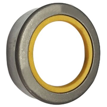 Oil Seal 83949435 For New Holland