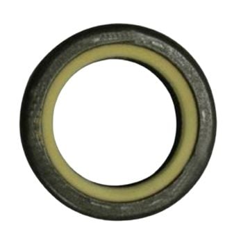 Oil Seal 85824343 For Case