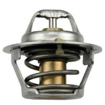 Thermostat 02/632114 For JCB