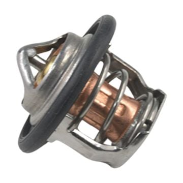 Thermostat 02/632114 For JCB