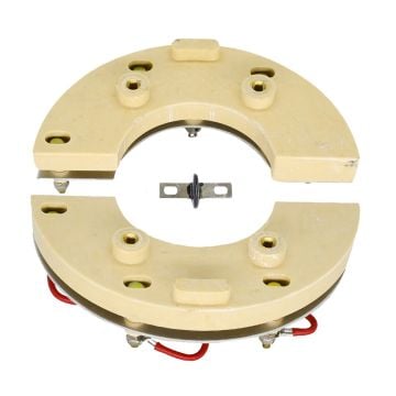 Rotating Diode Rectifier RSK2001 for Generator