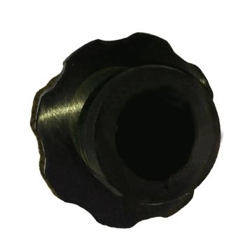 Oil Cap 6224-11-8610 For Komatsu