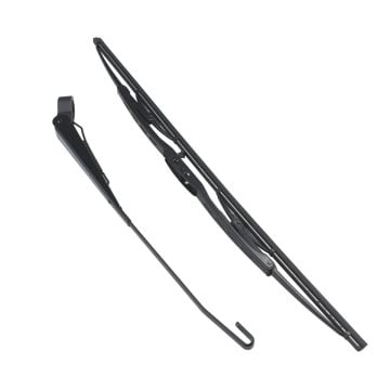 Wiper Blade CA2743539 2743539 for Caterpillar