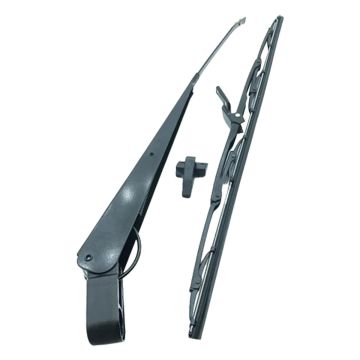 Wiper Blade CA2743539 2743539 for Caterpillar 