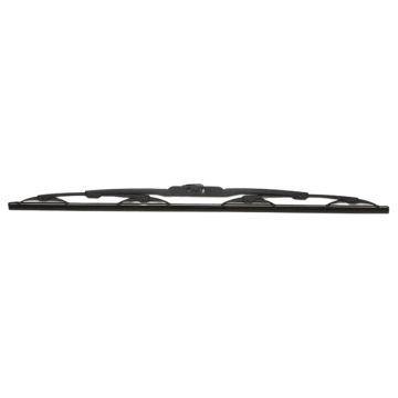 Window Wiper Blade 7248447  for Bobcat Excavators E35 E35i E42
