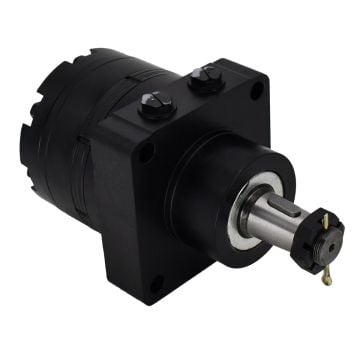 Wheel Motor 7-504 Compatible With Oregon 27504 For Oregon