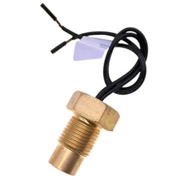 Temperature Sensor Switch 1089063713 for Atlas Copco