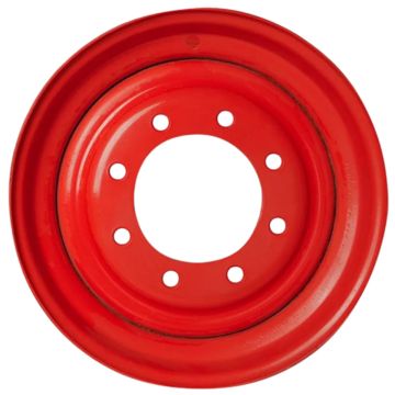 Rim Wheel 7232566 For Bobcat