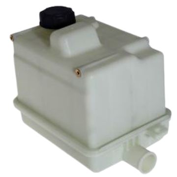 Expansion Water Tank 128/15479 For JCB