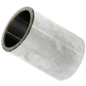 Bushing 109268A1 For Case