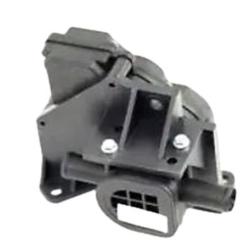 Valve 7003456-A Bobcat Skid Steer Loaders S100 S130 S150 S160 325 328 329 331 334 335 337 T550 T590 T630 T650  T750 Excavator E25 E26 E32 E35 E42