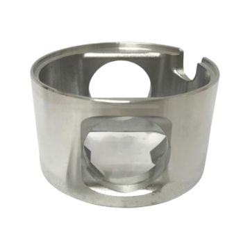 Skirt Piston 3247380 for Caterpillar 