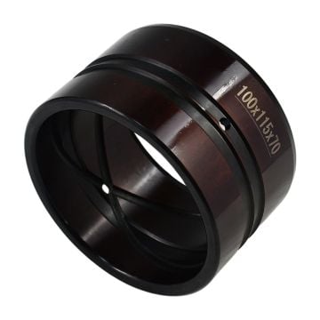 Bushing 4443885 For John Deere