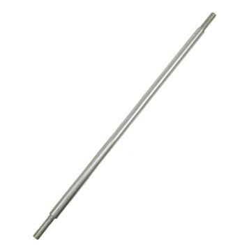 Front Tie Rod 103354701 for Club Car