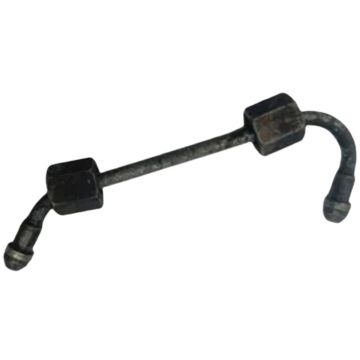 Fuel Line 8970454062 For John Deere