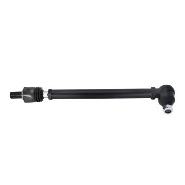 Buy Tie Rod Assembly CA2099886 For Caterpillar Backhoe Loader 414E 416D 416E 416F 420D 420E 420F 422E 422F 424D 428D 428E 428F Online