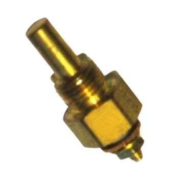 Temperature Sender 8N-3844 For Caterpillar