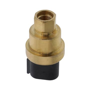 Pressure Sensor 183-4760 For Caterpillar