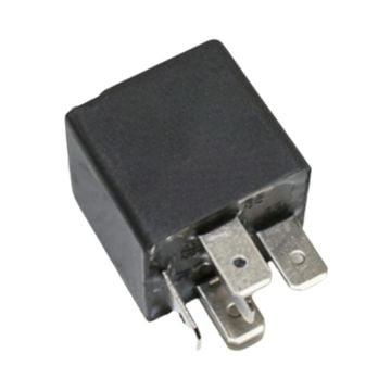 12V SPDT Timer Relay 34052GT For Genie