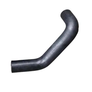 Water Radiator Hose Hitachi Excavator ZX110 ZX110-E ZX110M ZX120 ZX120-E ZX125US ZX125US-E ZX130-AMS ZX130-HCME ZX130H ZX130K ZX135UR ZX135US ZX135US-E ZX135US-HCME ZX135USK ZX135UST ZAXIS135US ZAXIS135US-E ZAXIS135USK
