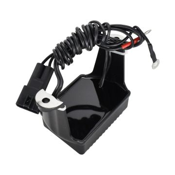 Voltage Regulator Rectifier 710001191 12V For Can-Am