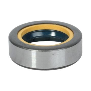 Oil Seal CA0116722 for Komatsu