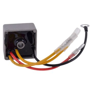 Voltage Regulator Rectifier 278000123 For Sea-Doo