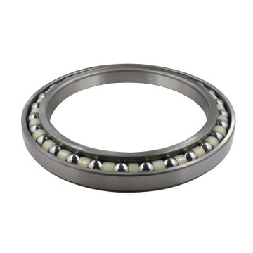 Ball Bearing SA7117-30110 for Volvo