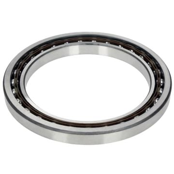 Ball Bearing SA7117-30110 for Volvo