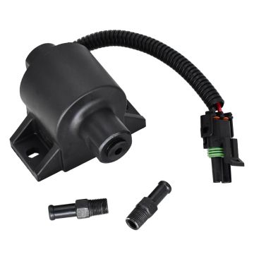 12V Fuel Pump 42-1762 For Thermo King