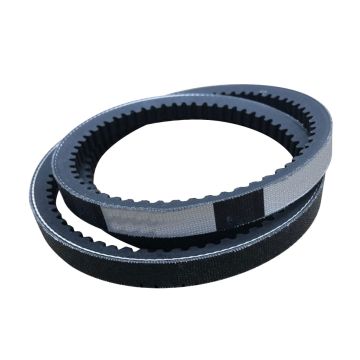Air Conditioning Belt 6460 for Hyundai 
