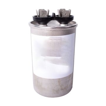 Capacitor 11560G1 for EZGO for Club Car
