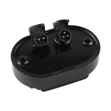 Voltage Regulator 12V 74440-08 For Harley Davidson