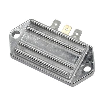 Voltage Regulator Rectifier 41-403-10-S for Kohler