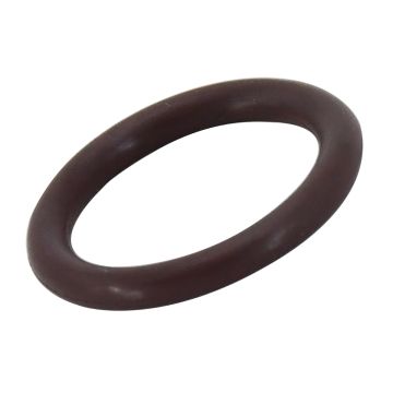Straight Thread O-Ring Seal 2147568 For Caterpillar 
